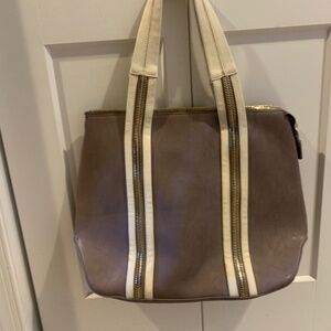 Big Buddha Purse/tote